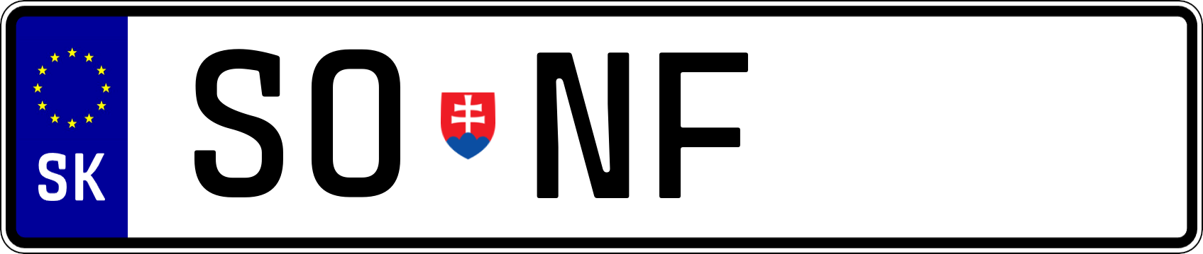 Typ IV - Vlastná 1R