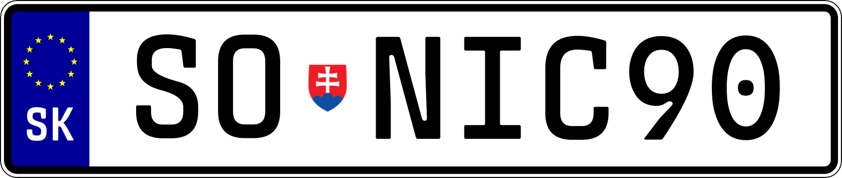 Typ IV - Vlastná 1R