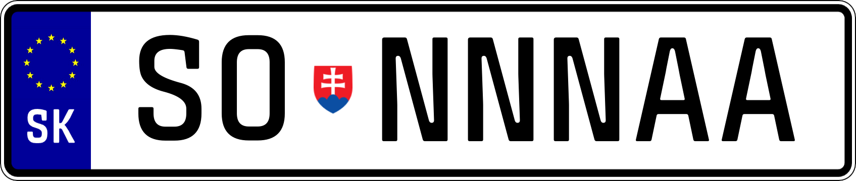 Typ IV - Vlastná 1R