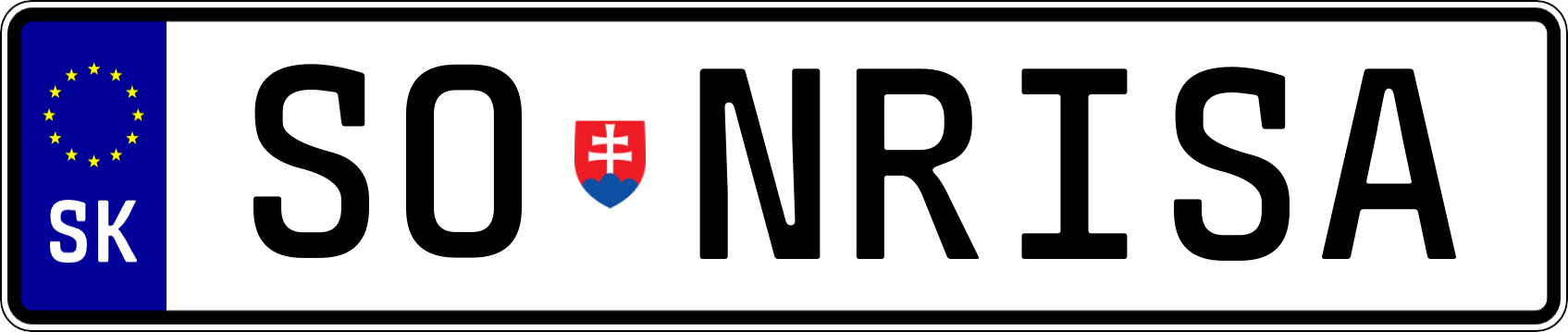 Typ IV - Vlastná 1R