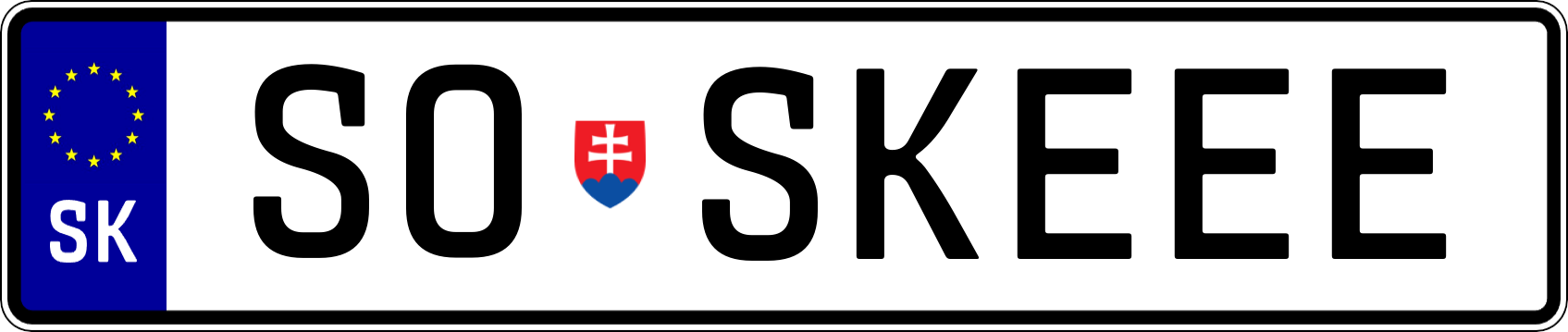 Typ IV - Vlastná 1R