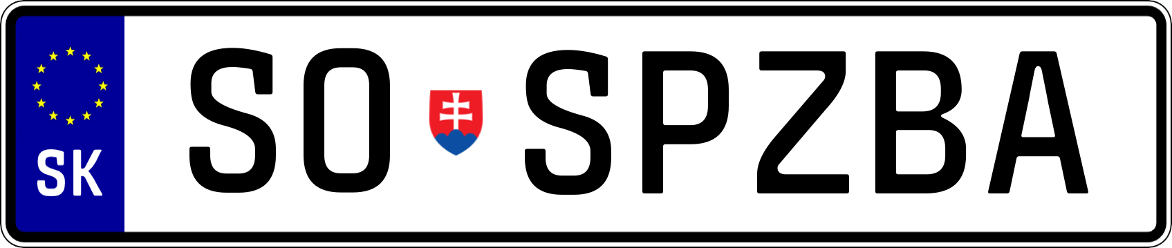 Typ IV - Vlastná 1R