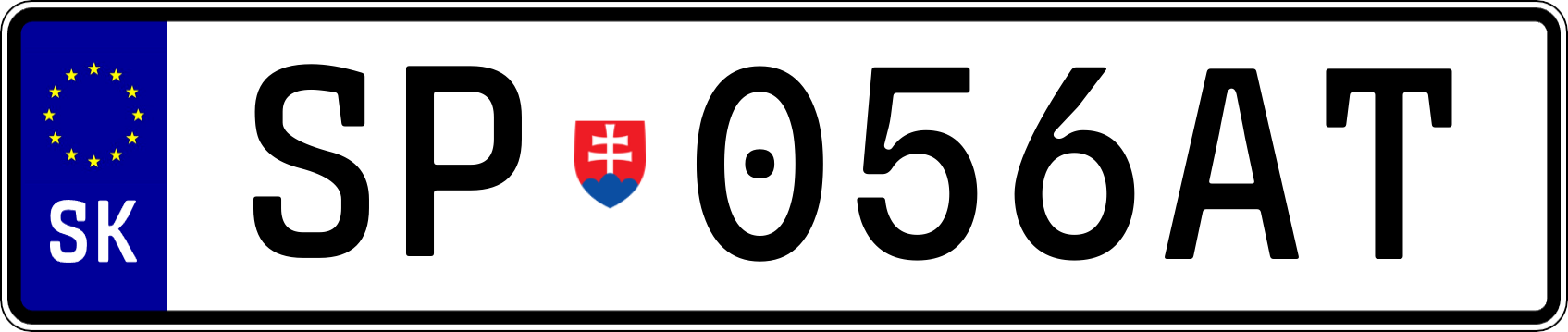 Typ IV - Vlastná 1R