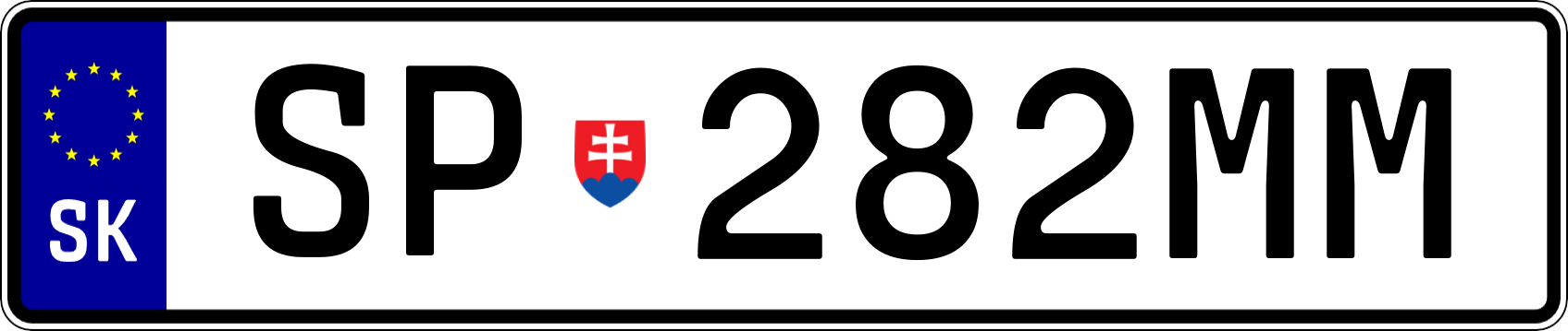Typ IV - Vlastná 1R