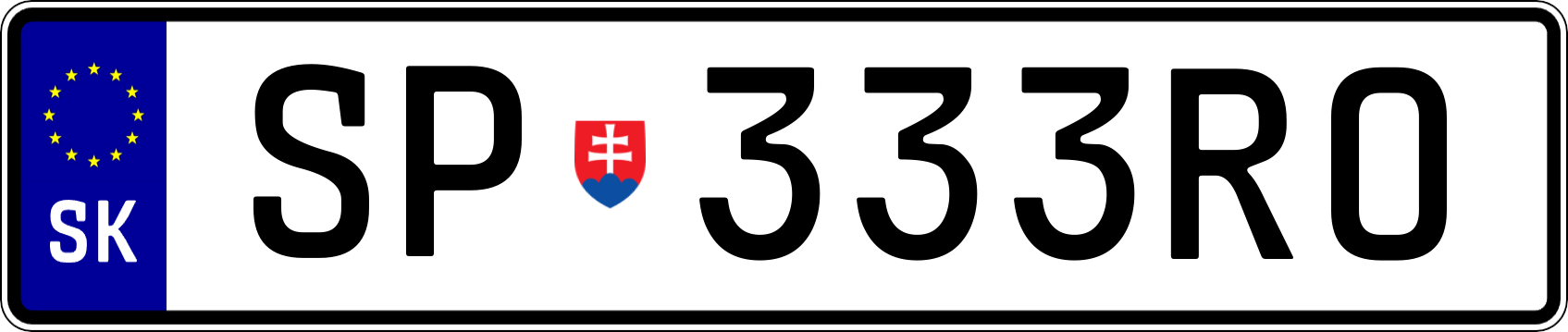 Typ IV - Vlastná 1R