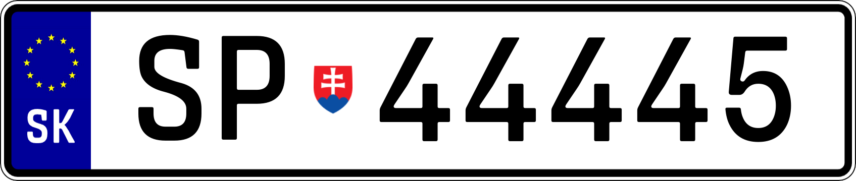 Typ IV - Vlastná 1R