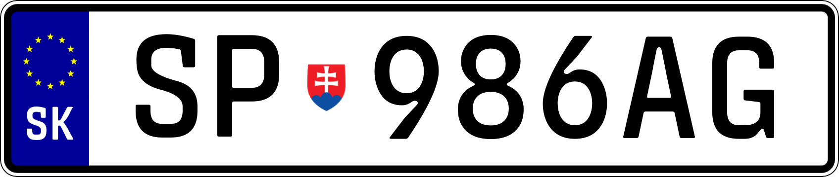 Typ IV - Vlastná 1R