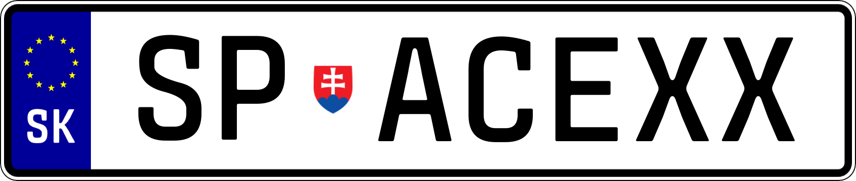 Typ IV - Vlastná 1R