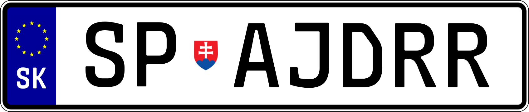 Typ IV - Vlastná 1R