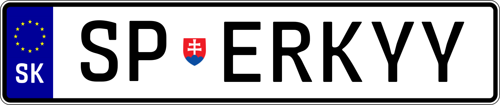 Typ IV - Vlastná 1R