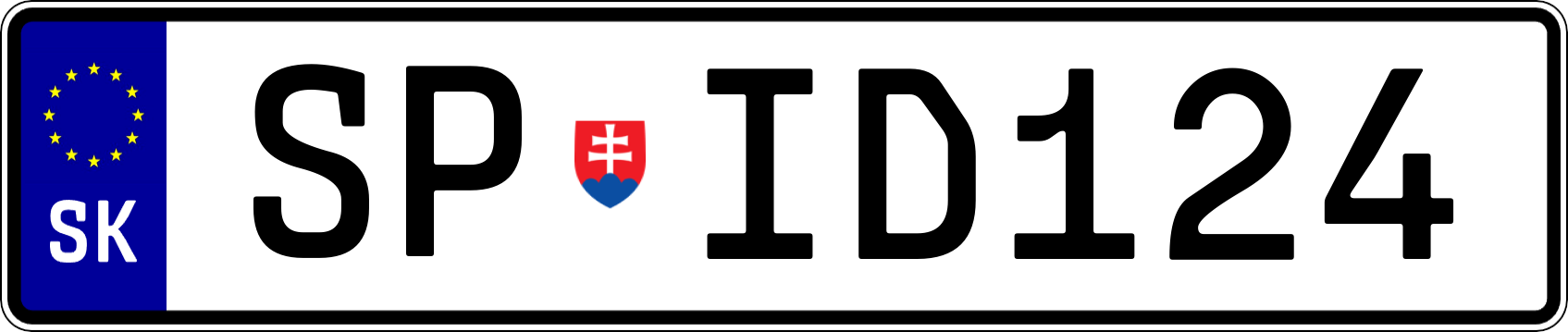 Typ IV - Vlastná 1R