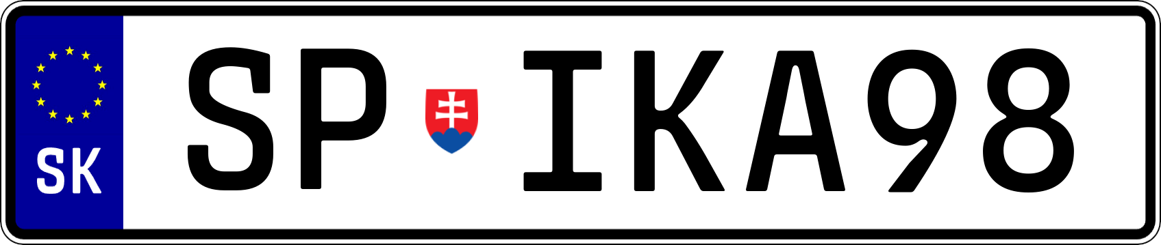 Typ IV - Vlastná 1R