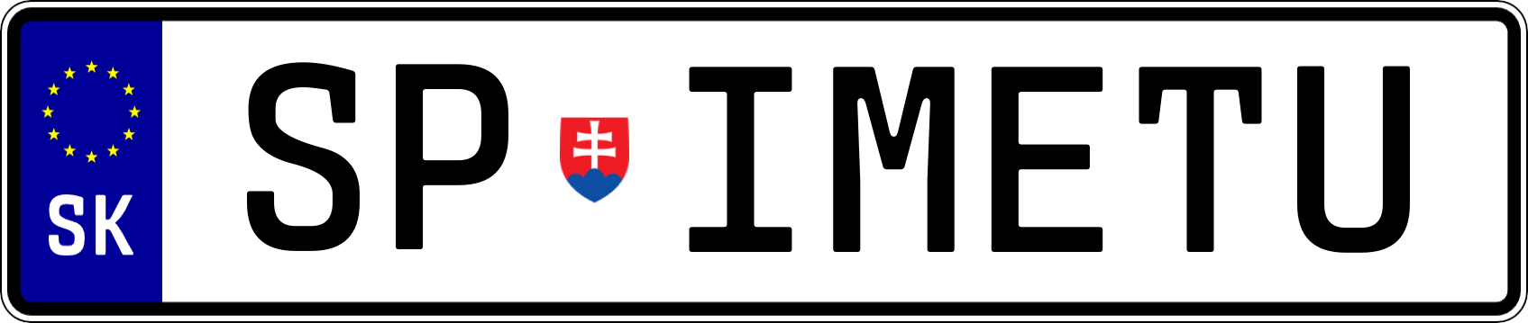 Typ IV - Vlastná 1R