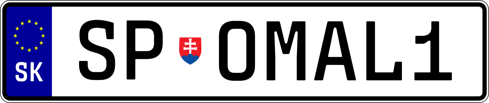 Typ IV - Vlastná 1R