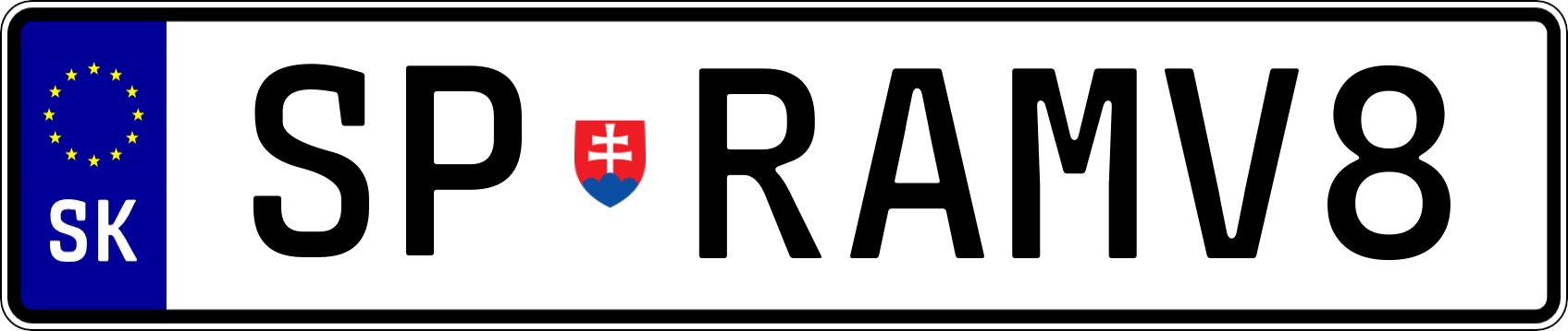 Typ IV - Vlastná 1R