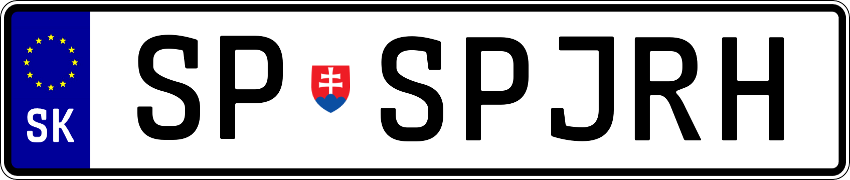 Typ IV - Vlastná 1R