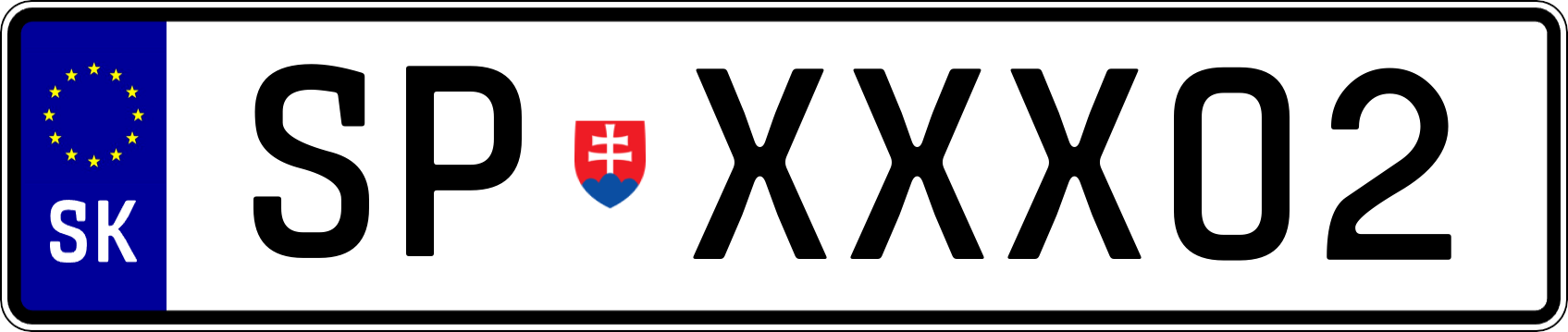 Typ IV - Vlastná 1R