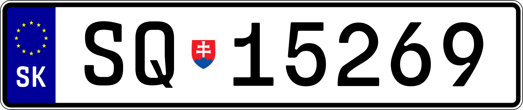 Typ IV - Vlastná 1R