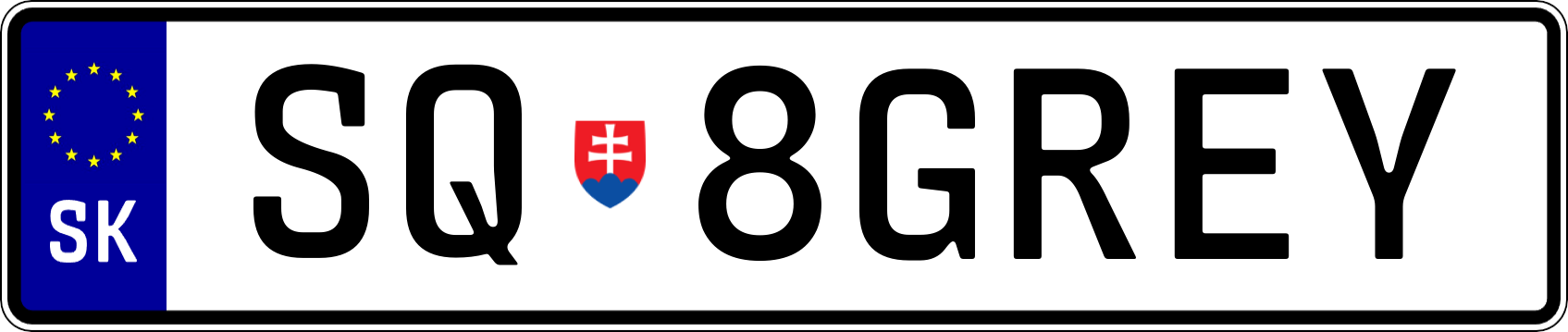 Typ IV - Vlastná 1R