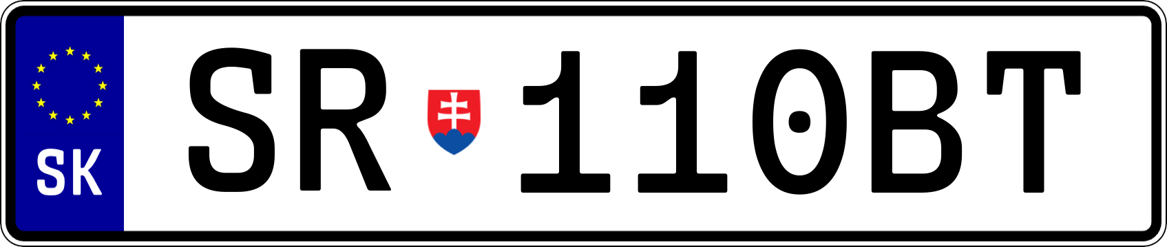 Typ IV - Vlastná 1R