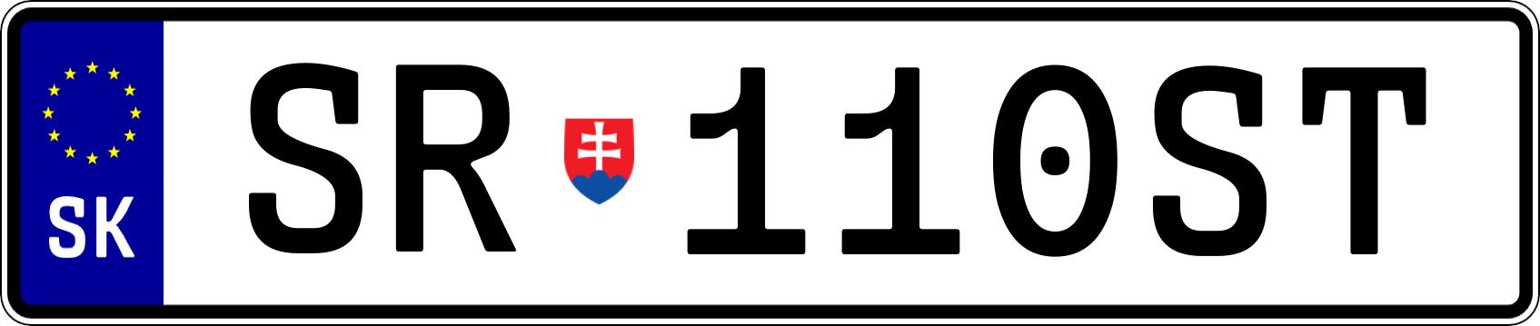 Typ IV - Vlastná 1R