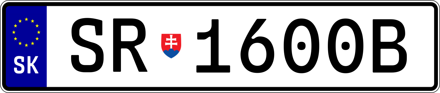Typ IV - Vlastná 1R