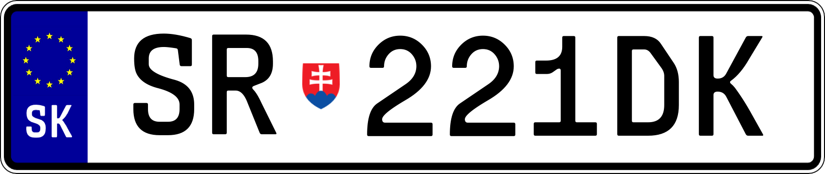 Typ IV - Vlastná 1R