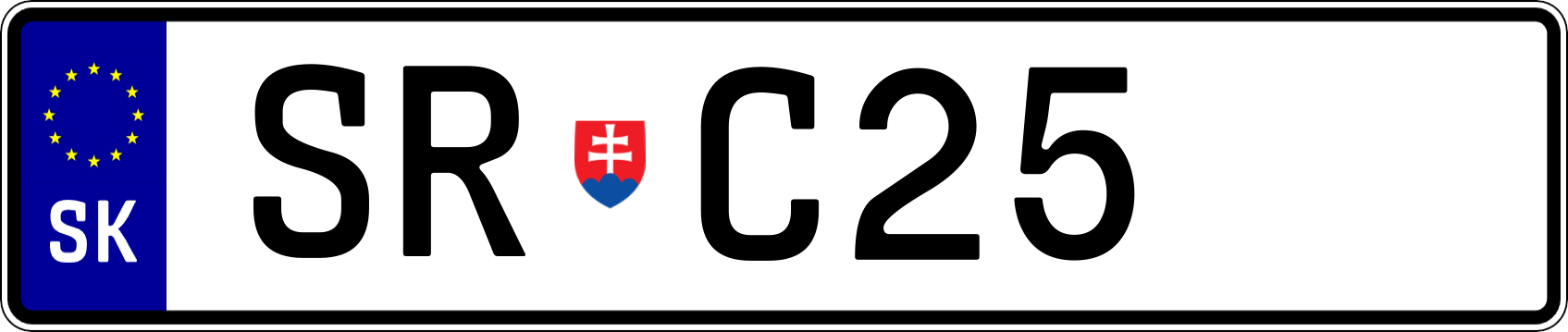 Typ IV - Vlastná 1R