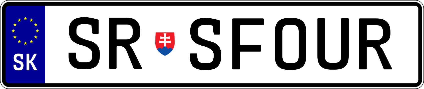 Typ IV - Vlastná 1R