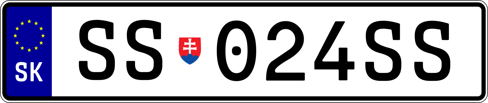 Typ IV - Vlastná 1R