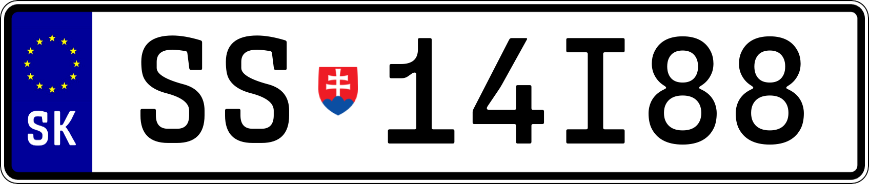 Typ IV - Vlastná 1R