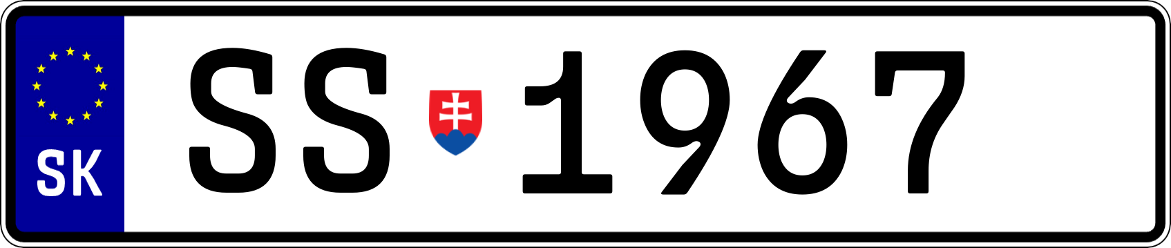 Typ IV - Vlastná 1R