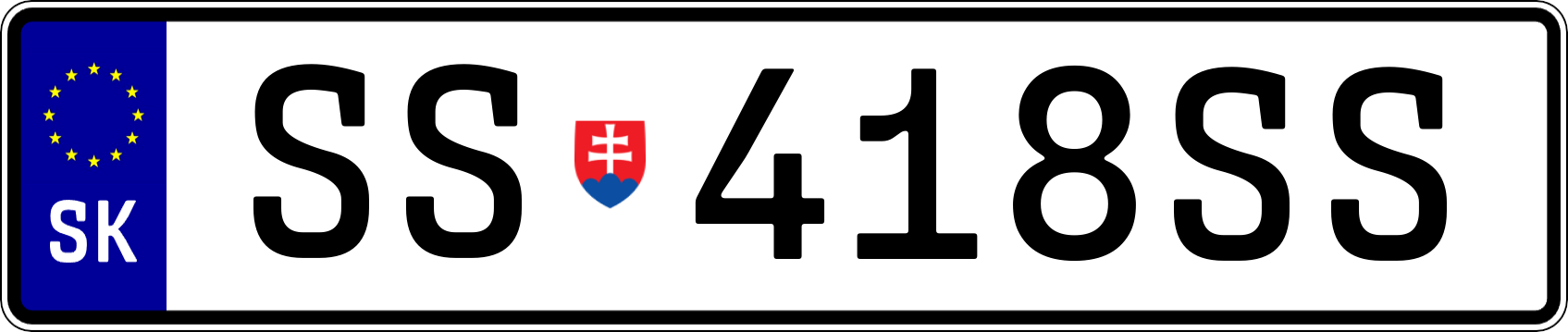 Typ IV - Vlastná 1R