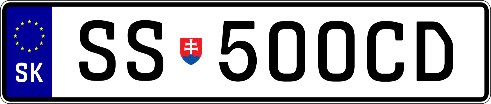 Typ IV - Vlastná 1R