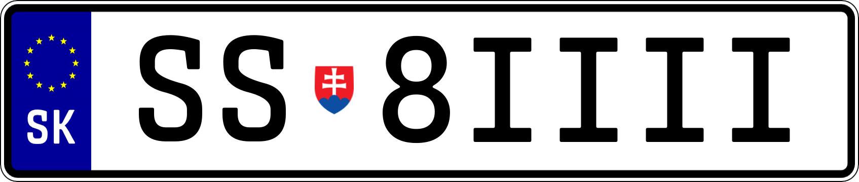 Typ IV - Vlastná 1R