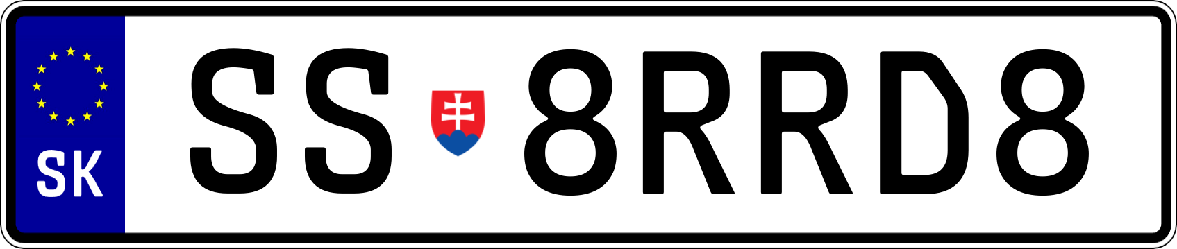 Typ IV - Vlastná 1R