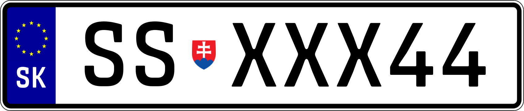 Typ IV - Vlastná 1R