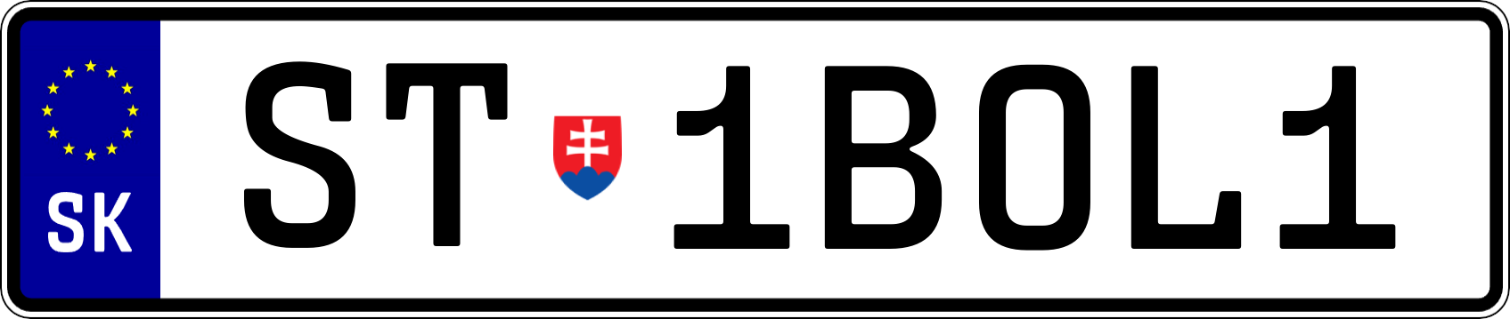 Typ IV - Vlastná 1R