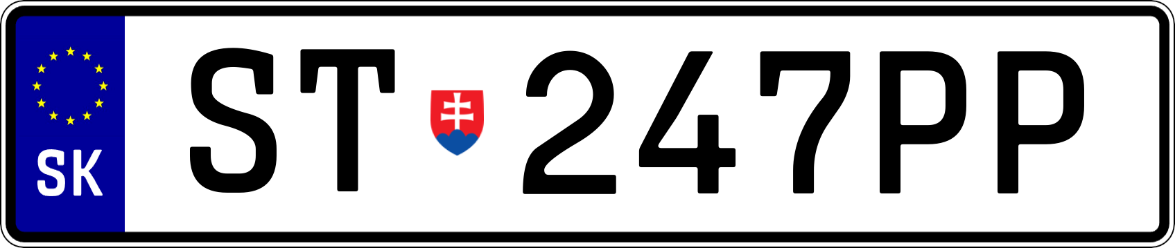 Typ IV - Vlastná 1R