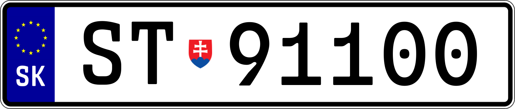 Typ IV - Vlastná 1R