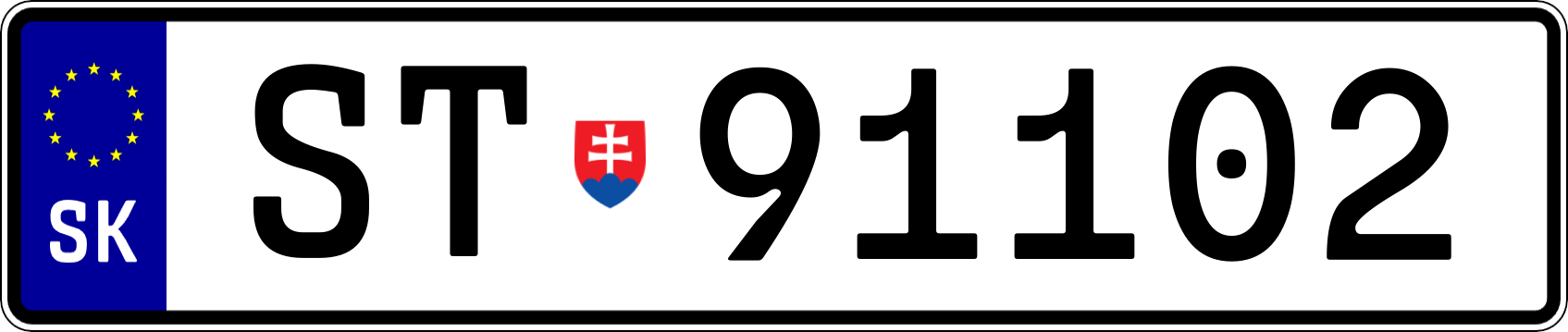 Typ IV - Vlastná 1R