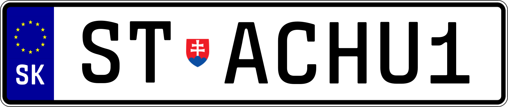 Typ IV - Vlastná 1R