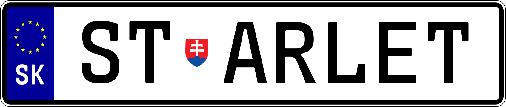 Typ IV - Vlastná 1R