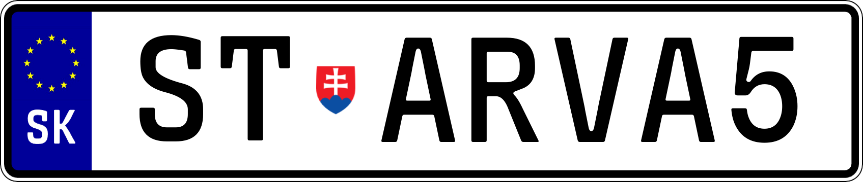 Typ IV - Vlastná 1R