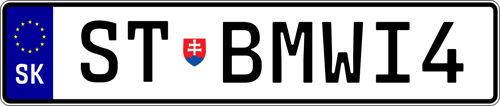 Typ IV - Vlastná 1R