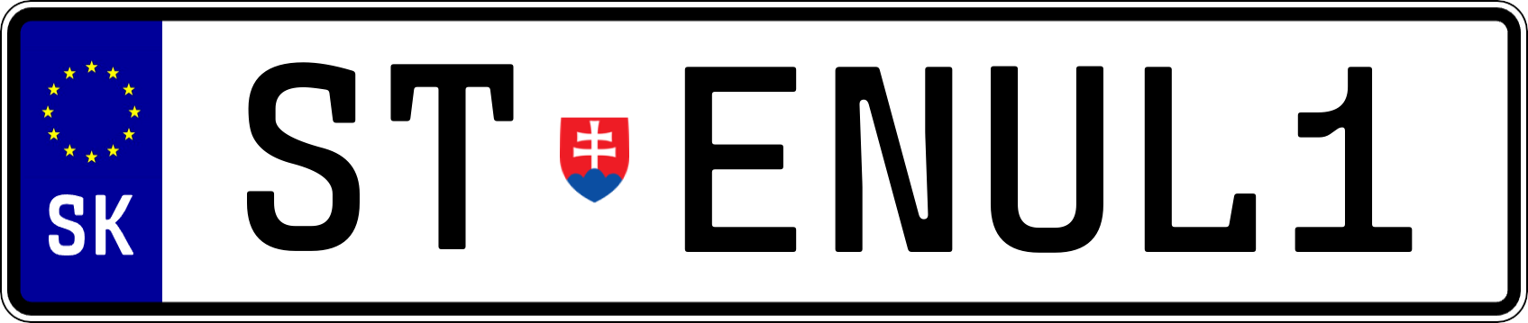 Typ IV - Vlastná 1R