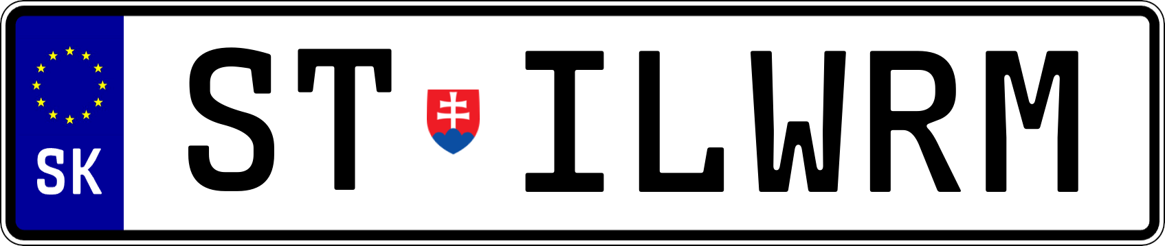 Typ IV - Vlastná 1R