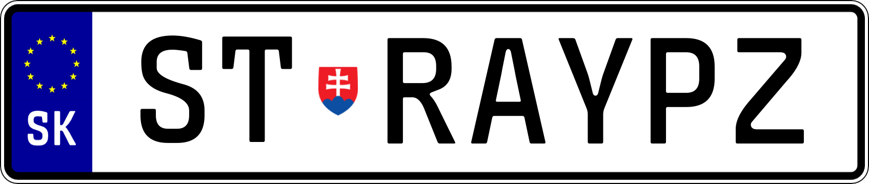 Typ IV - Vlastná 1R