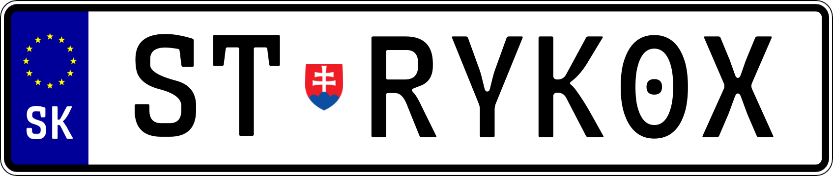 Typ IV - Vlastná 1R