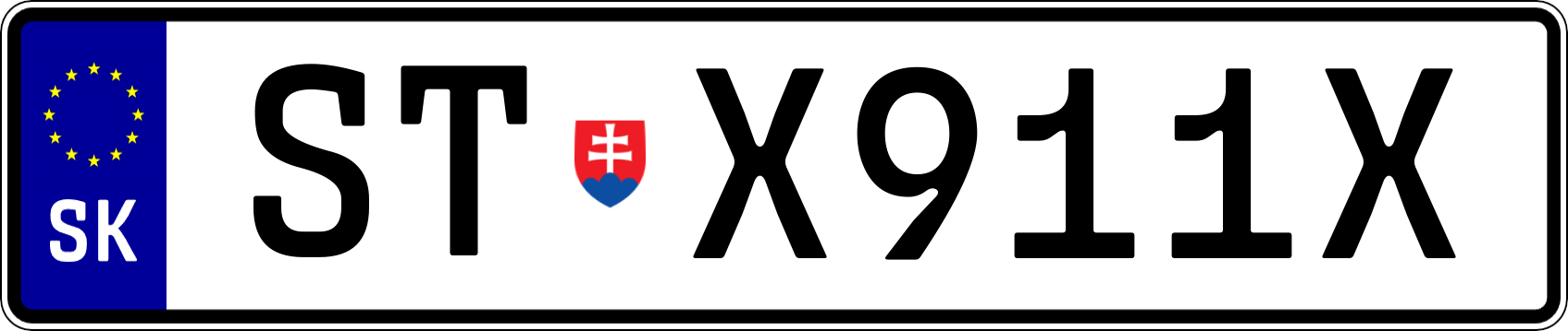 Typ IV - Vlastná 1R